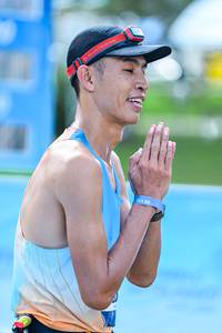 BIB: 
                            <button type="button" onclick="openModal(25031558)" class="btn btn-primary btn-sm float-right btn-popup" data-toggle="modal" data-target=".modal-high-quality">
                        <i class="fas fa-shopping-cart"></i> Add to Cart
                    </button>
                                            <button type="button" onclick="isThisMe(25031558, true)" class="btn btn-success btn-sm float-right btn-popup btn-isme hidden" data-toggle="tooltip" data-placement="bottom" title="นี่คือรูปของคุณใช่ไหม คลิกที่นี่เพื่อเอาเข้าอัลบั้ม">
                        <i class="fas fa-plus"></i> Add to album
                    </button>
                    <button type="button" onclick="isThisMe(25031558, false)" class="btn btn-warning btn-sm float-right btn-popup btn-isnotme hidden">
                        <i class="fas fa-ban"></i> Remove from album
                    </button>